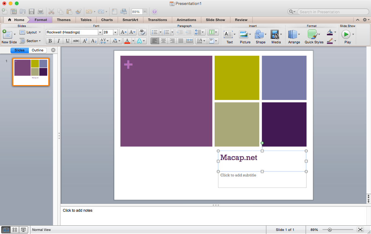 Microsoft office 2011 v14 0.0 dmg pro