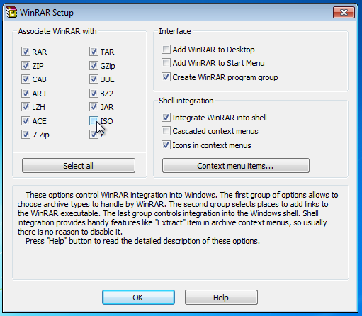 Install dmg files in ubuntu windows 10